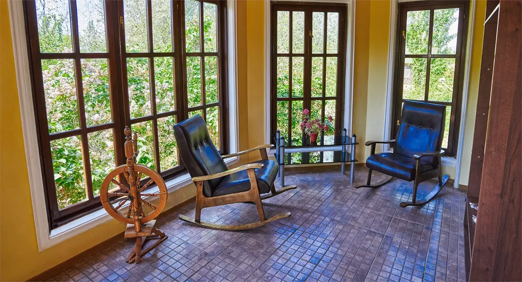 Коттедж 3-комнатный Дом — аренда посуточно в Астрахань