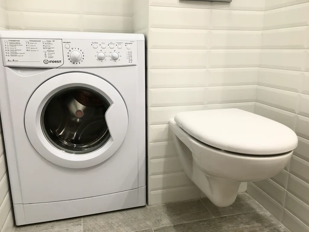 Квартира Чистая и уютная квартира у Невского проспекта — Санкт-Петербург