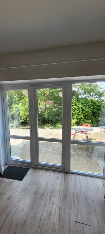 Большой номер для большой компании