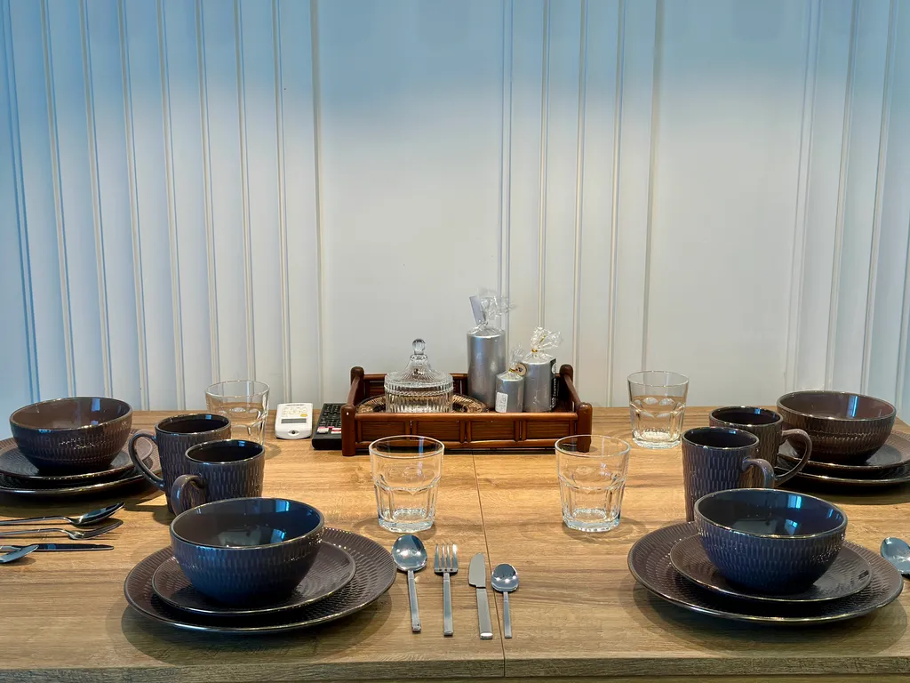 Дизайнерский ремонт, лучше предложение в Долгопрудном