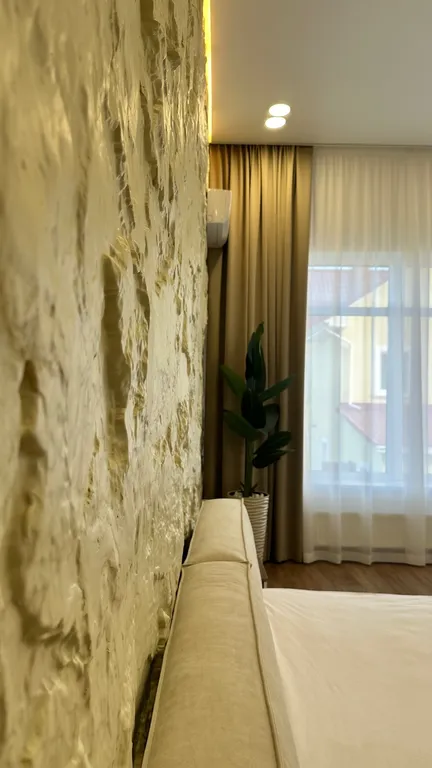 Коттедж Идеальная роскошная вилла — Тюмень