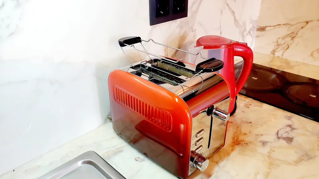 Green Tower Апартамент с лучшим видом