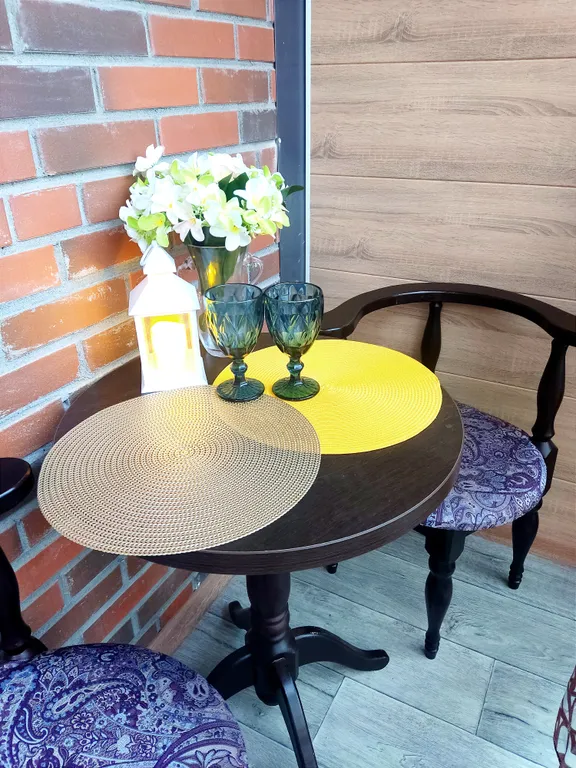 Уютная квартира на набережной Северной Двины в самом центре города