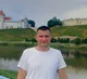 Роман