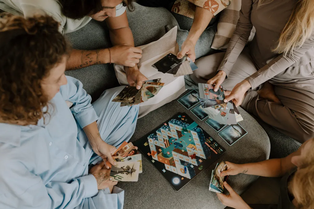 Коттедж Дом у Озера с панорамным видом, баней и чаном — Осташёво