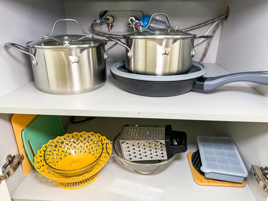 Уютная студия Мята с видом на горы