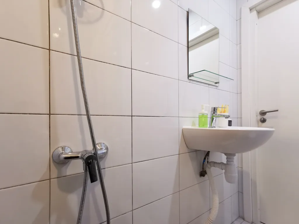 Квартира 1-комнатная Квартира — Санкт-Петербург