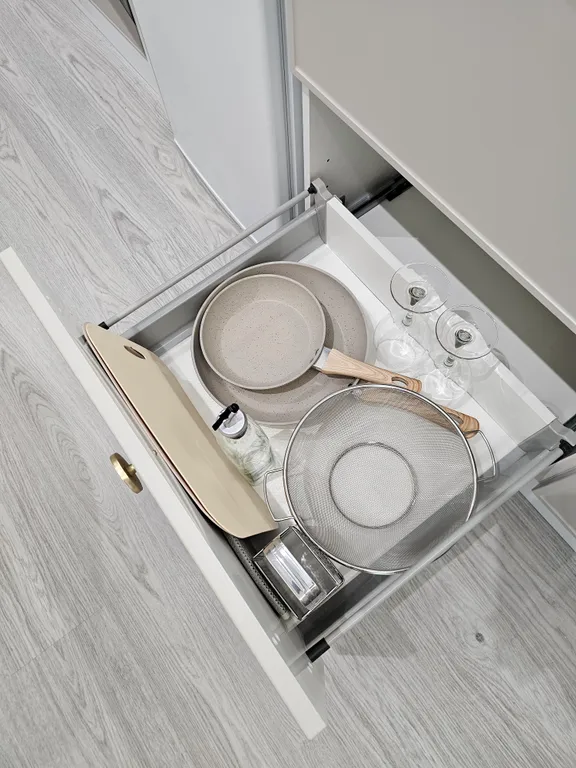 Уютная студия Светлогорск сибирский переулок 2а