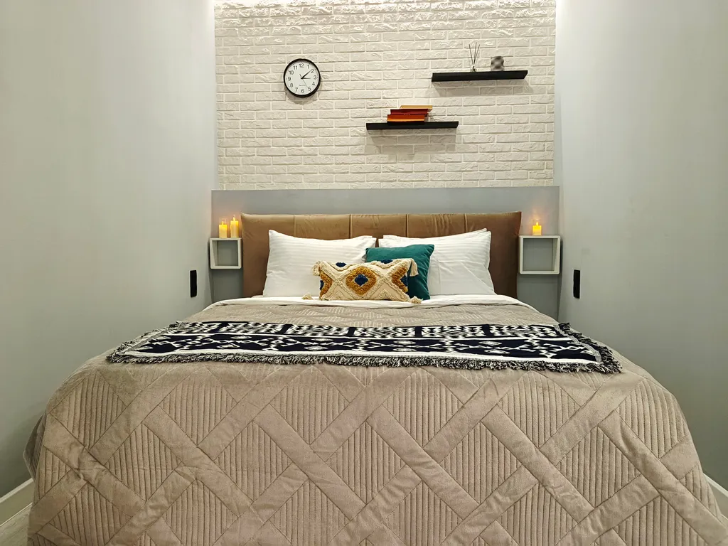 Лучший выбор для деловых поездок