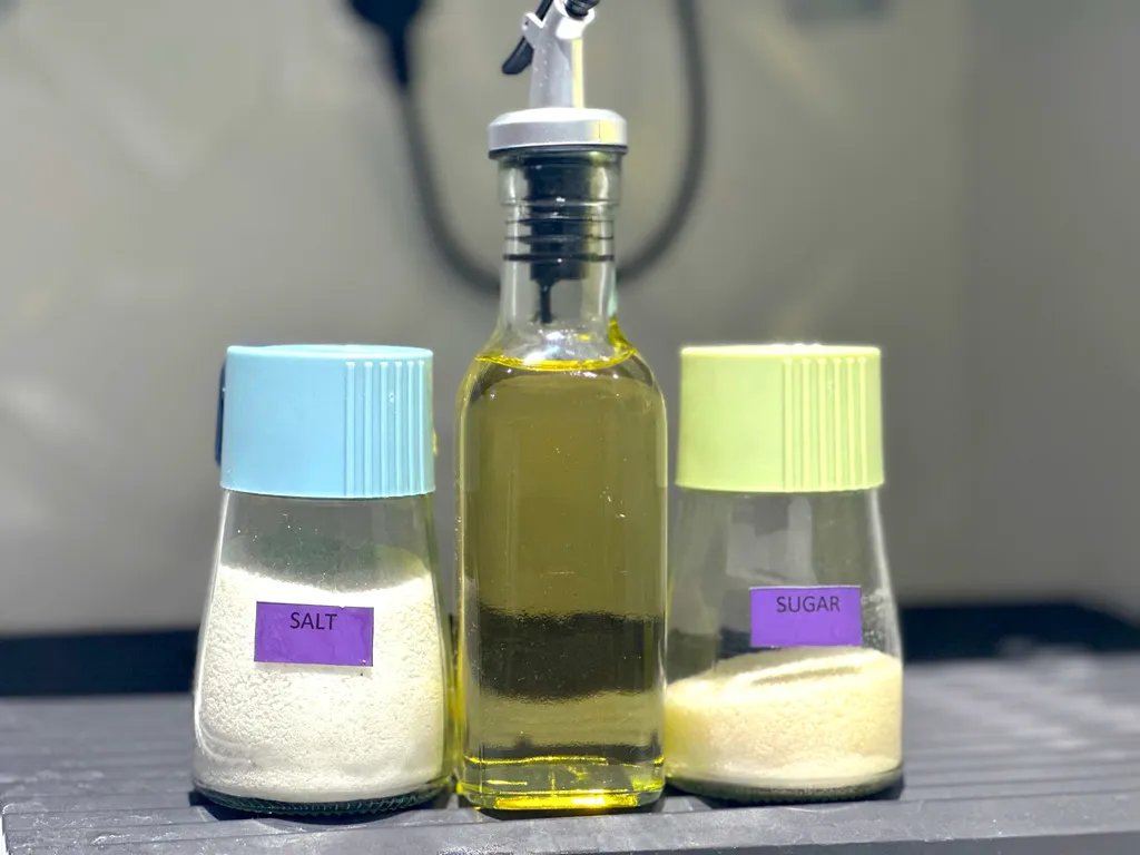 Prego apartment ЖК Алматау