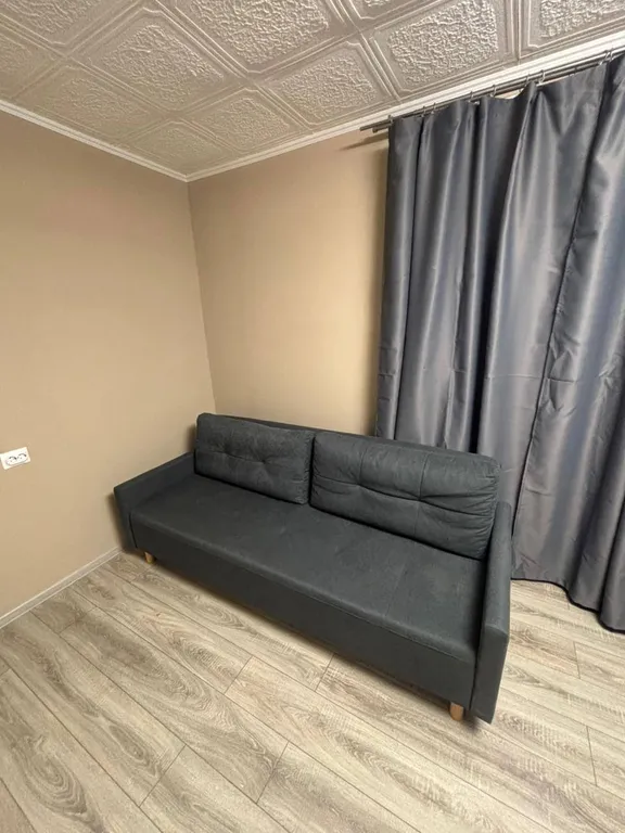 Уютная однокомнатная квартира в центре Сортавала