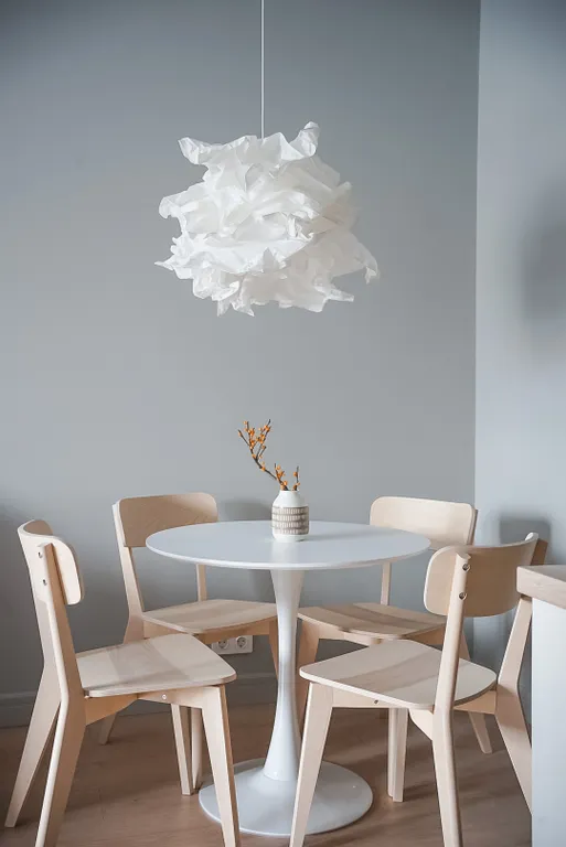 Семейная студия в центре на набережной