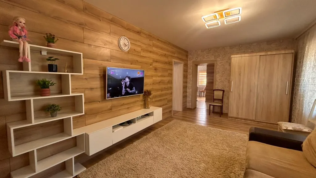 Коттедж Дом рядом с морем — Кучугуры