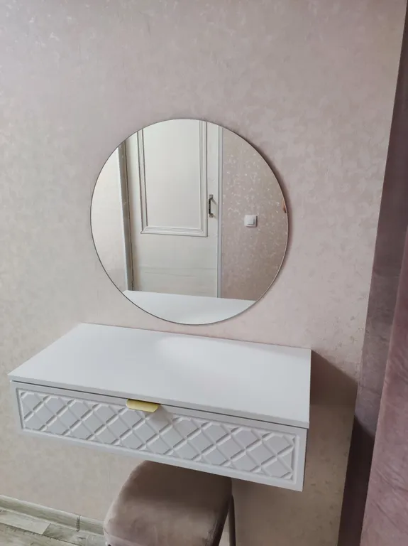 Квартира в центре города комфорт и удобство