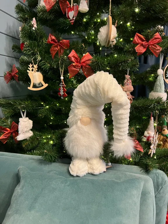 Дом Лего в Хвалынске