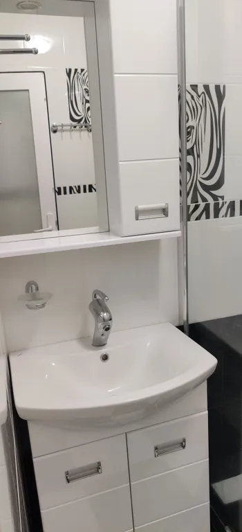 Коттедж 2-комнатный Дом — Кучугуры