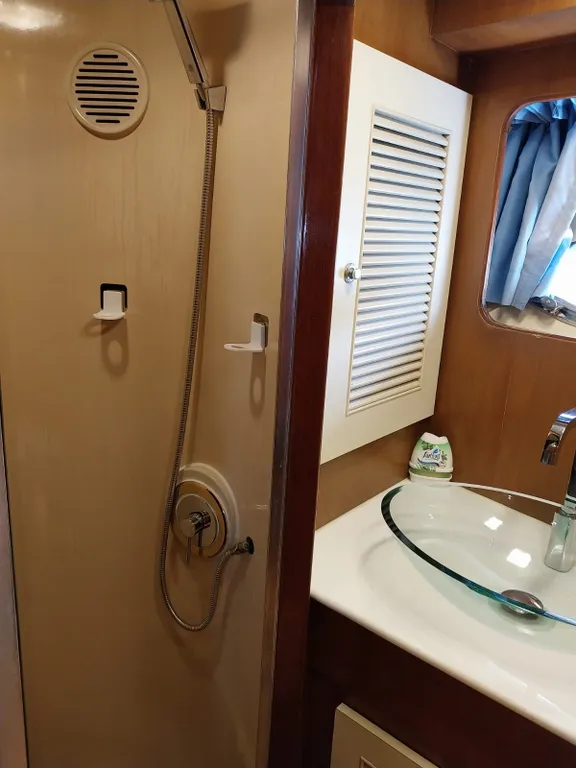 5-комнатный Дом