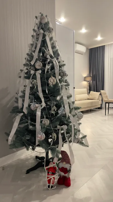 Квартира с красивым видом на море, 2 минуты до пляжа пешком