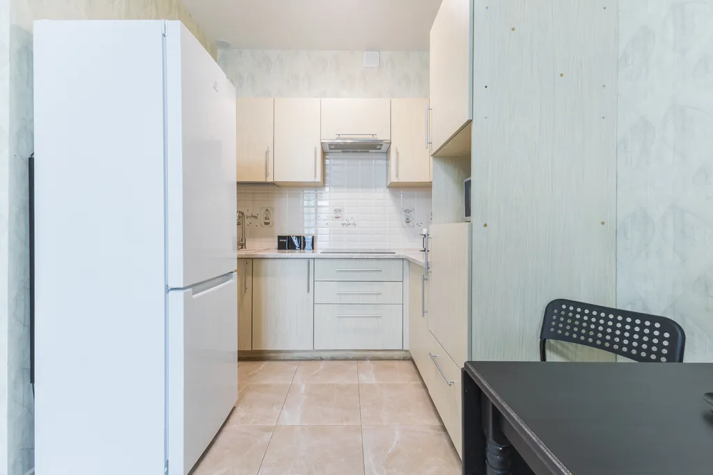 Апартамент Престиж