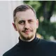 Серегй