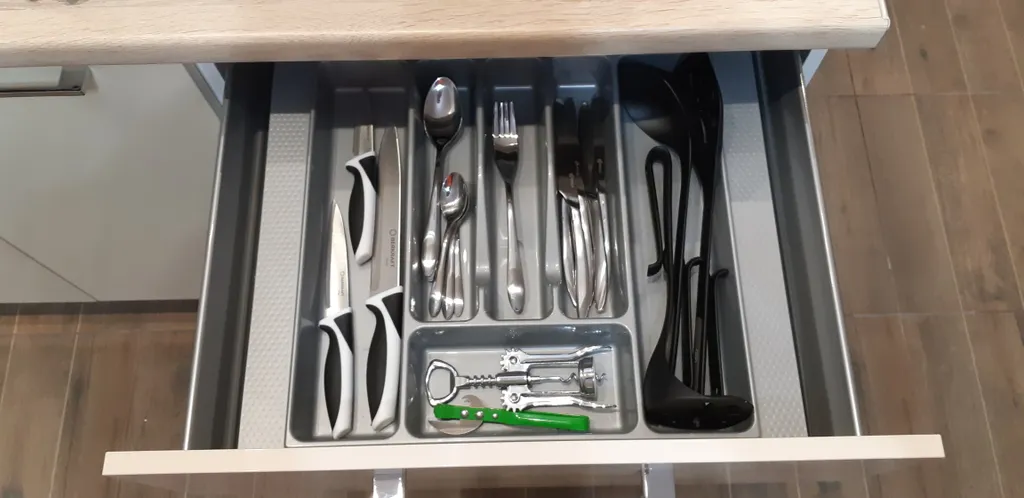 Семейный апартамент Санапарт на 5 мест