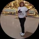 Галина