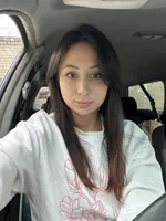 Эльвира  Ахмедова