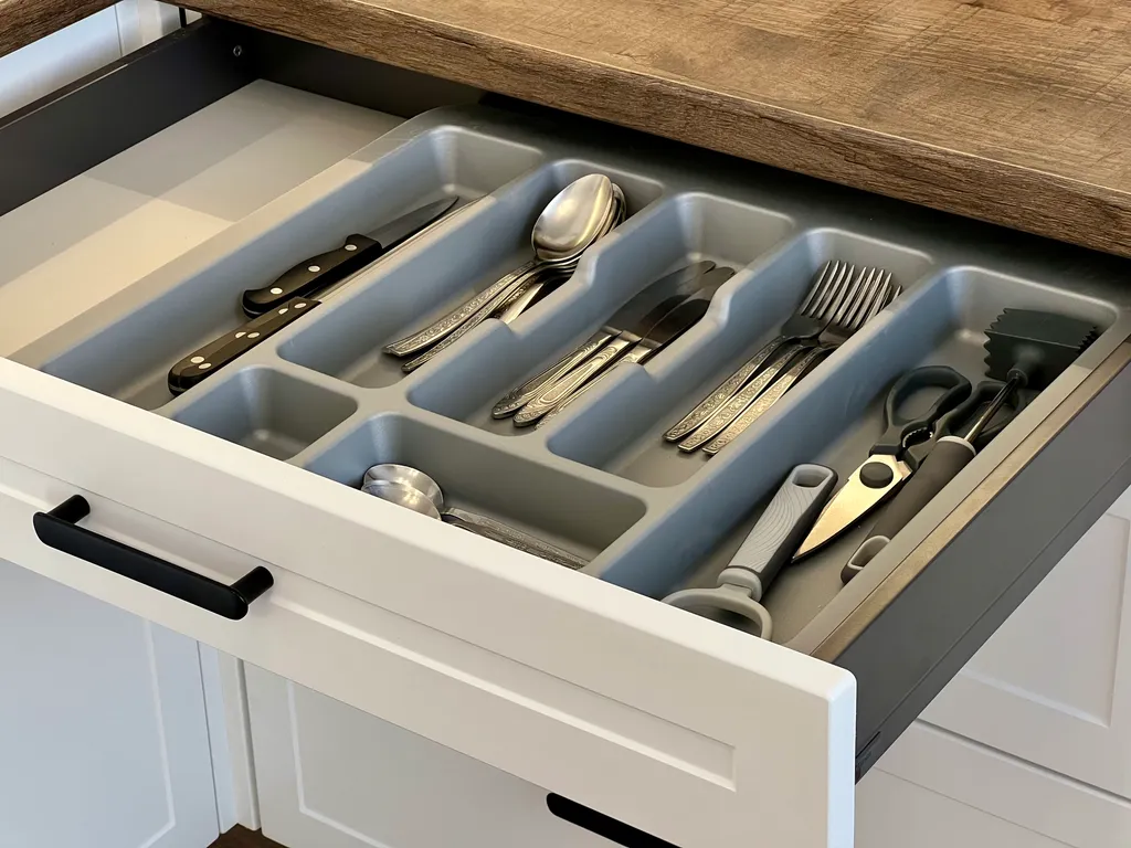 Уютные апартаменты