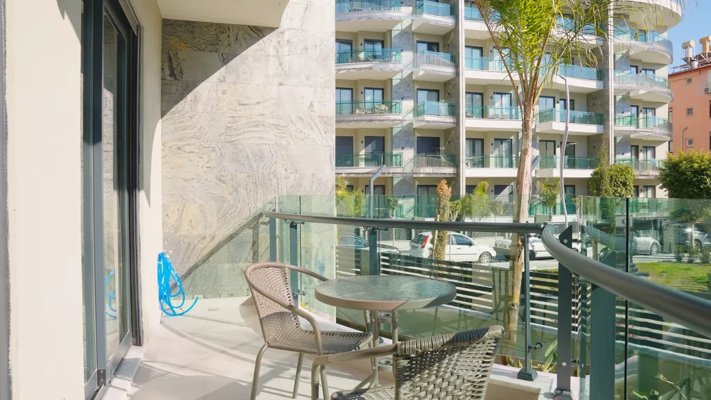 Legend дизайнерская квартира в центре