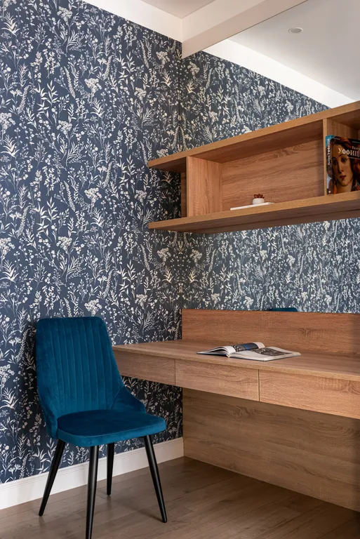 Квартира Квартира Rauschen Green 32/44 — Светлогорск