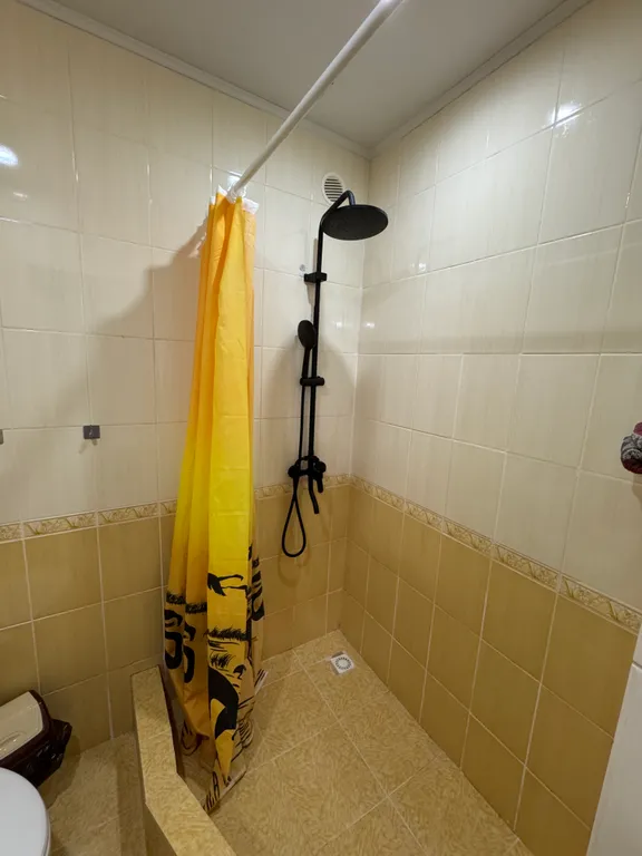 Апартамент в 700 м от моря