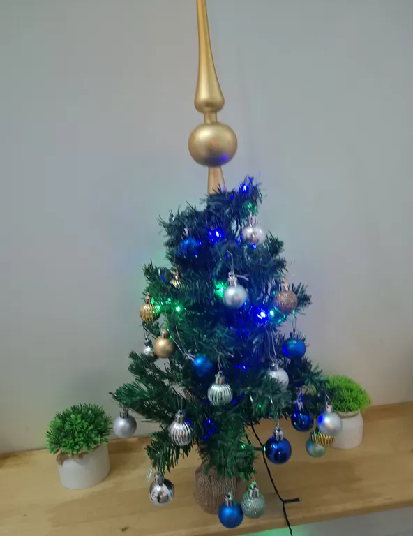 Квартира Квартира Студия Tref in Pushkin — Пушкин