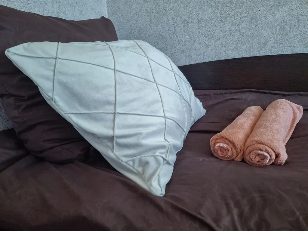 Трешка рядом с хлебокомбинатом