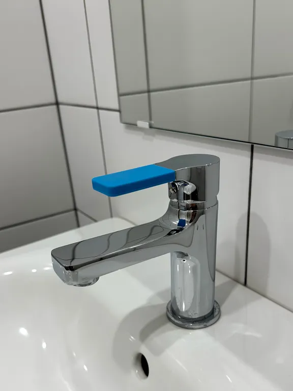 Уютная студия в новом доме