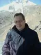 Геннадий