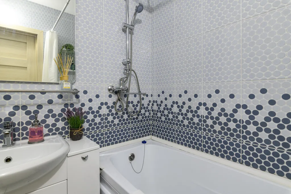 Уютная квартира с видом на Финский залив в самом центре Сестрорецка