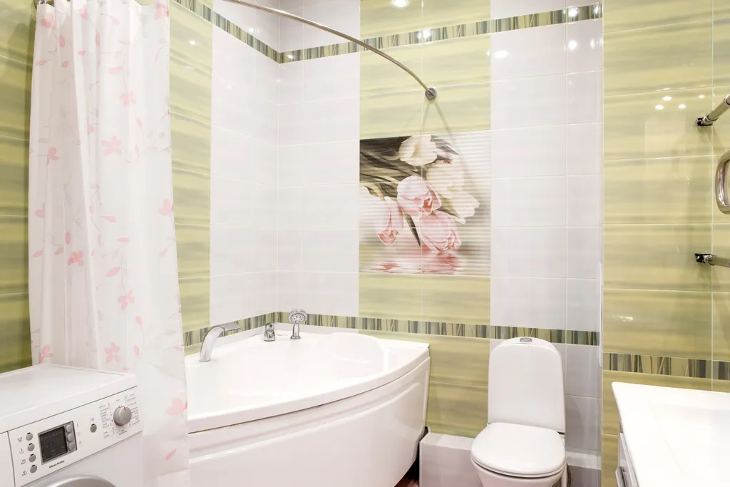 Апартаменты Даудель у отеля Mercure