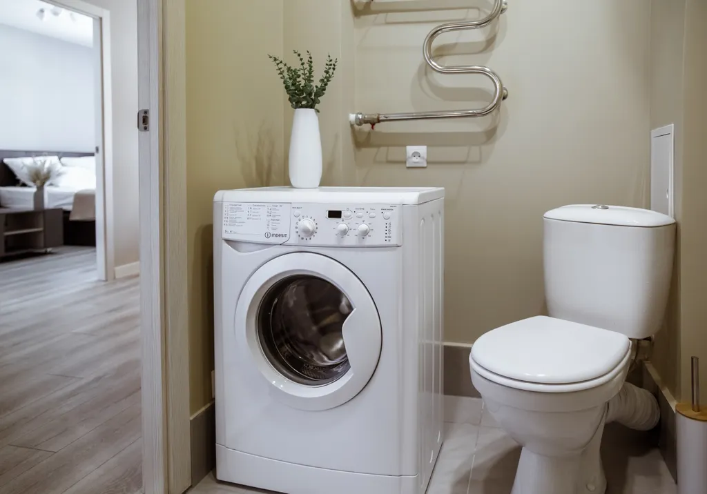 Квартира 1-комнатная Дыхание земли