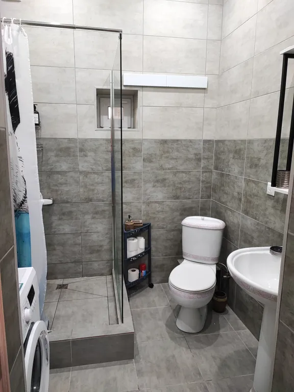 Уютная квартира в самом центре