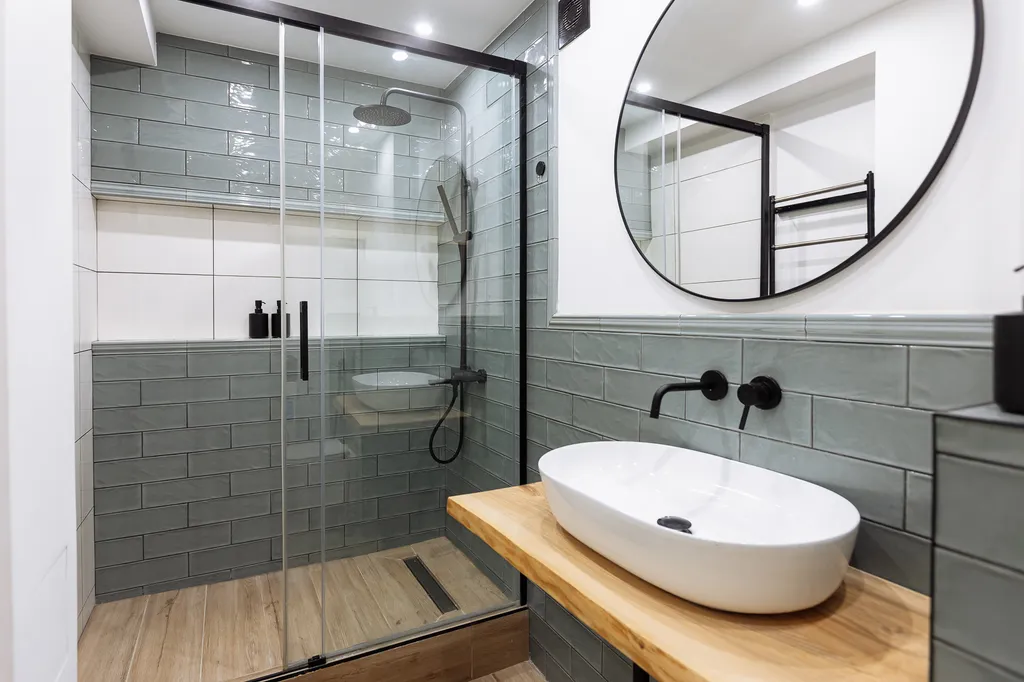 Квартира Квартира Apart39 волшебный лес в самом центре города — Калининград