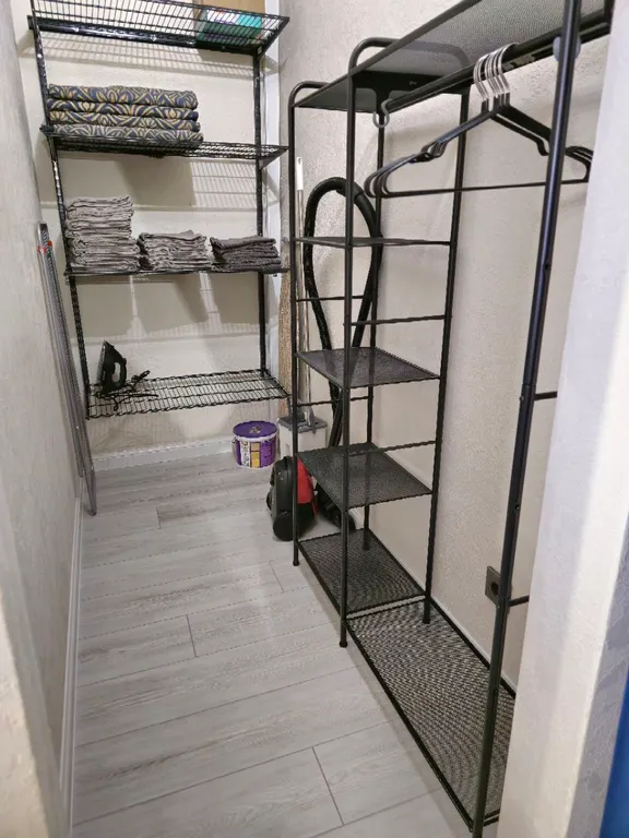 Квартира Яркая квартира в центре Калининграда — Калининград