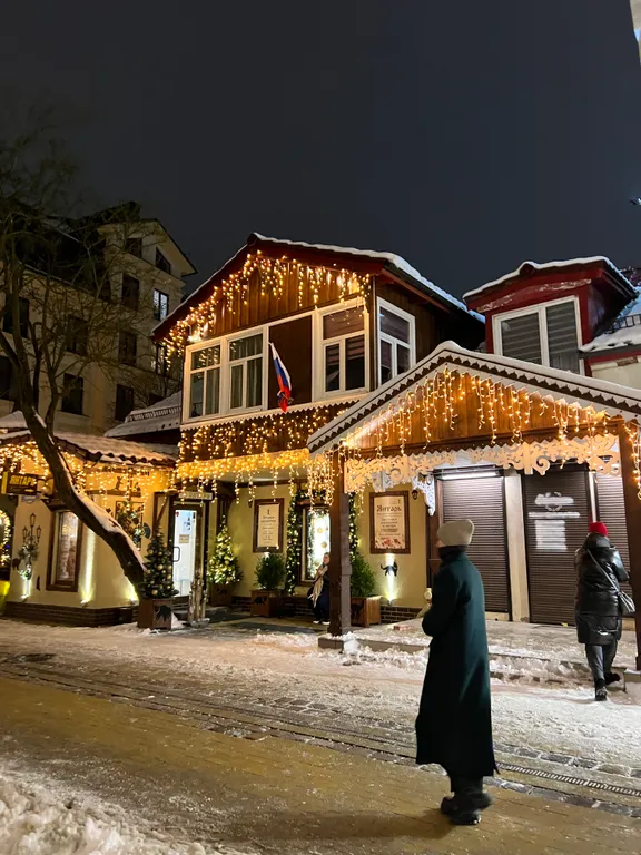 Апартаменты на первая линии от моря