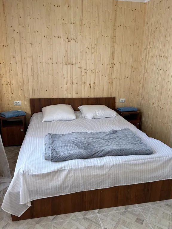 4-комнатный Дом