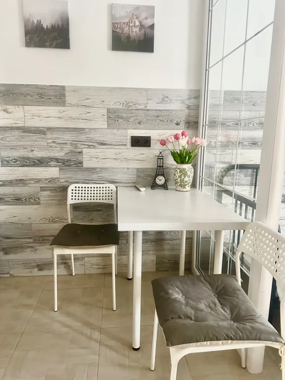 Студия на П.Метальникова