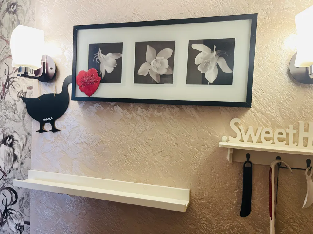 Квартира возле вокзала