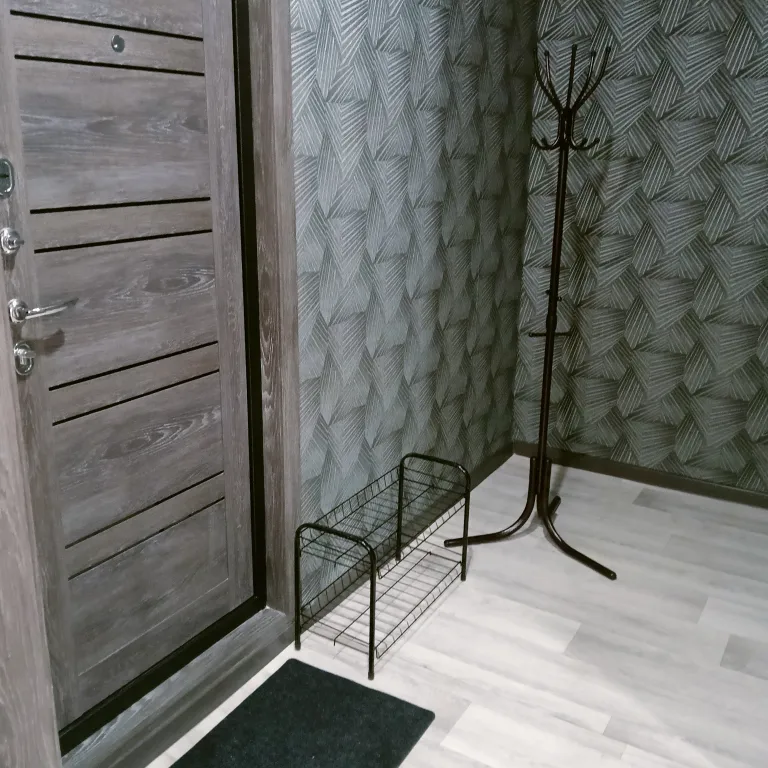 Уютная, светлая квартира в центре Дальнего Засвияжья