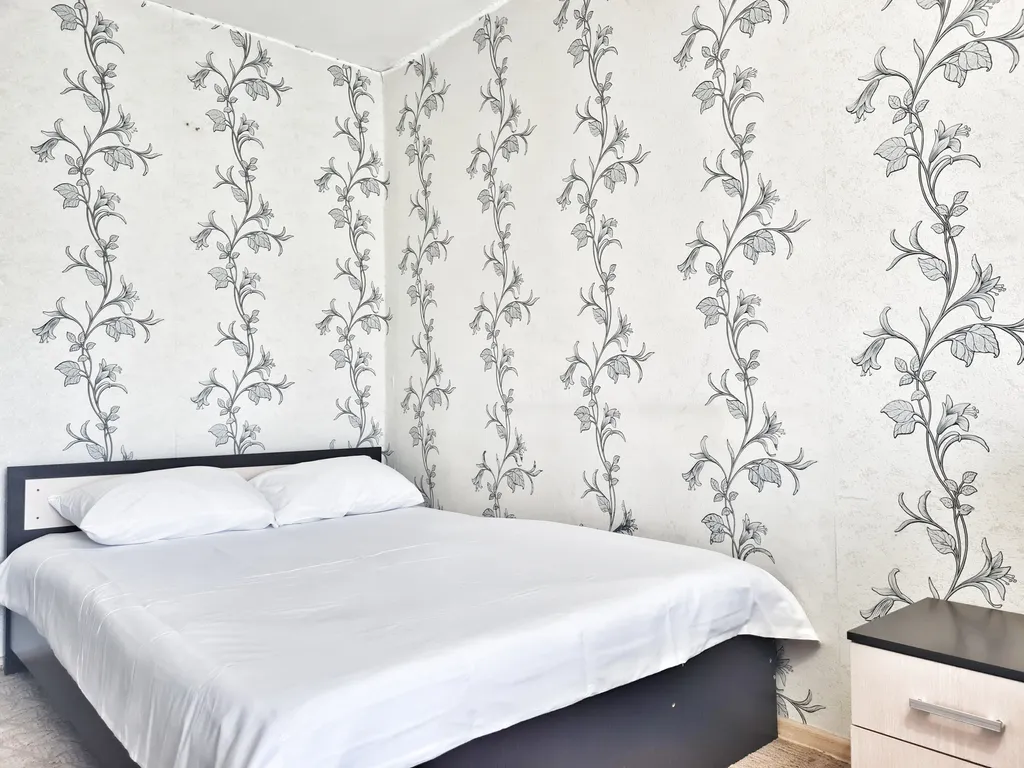 Для командировок- идеально! Рядом ЧТЗ. Скидки от 2х суток!