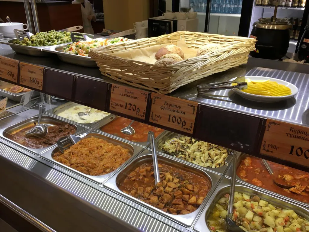 Квартира Апартаменты в центре с видом на море — Сочи