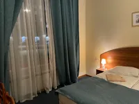 Аристократ