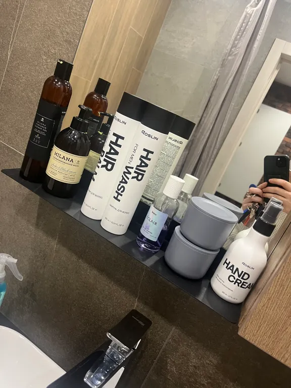 Дизайнерская студия